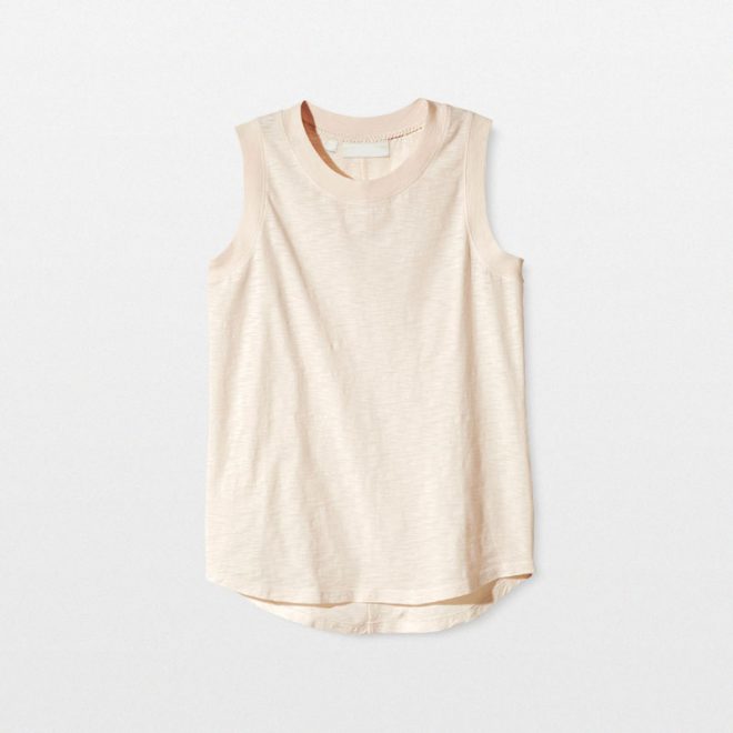 Basic t-shirt